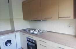 Apartament 3 camere, 65 mp, se mobileaza la cerere, zona Piata Stefan cel Mare