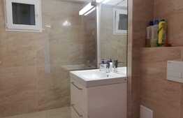 Apartament 3 camere, 65 mp, se mobileaza la cerere, zona Piata Stefan cel Mare