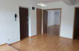 Apartament 3 camere, 65 mp, se mobileaza la cerere, zona Piata Stefan cel Mare