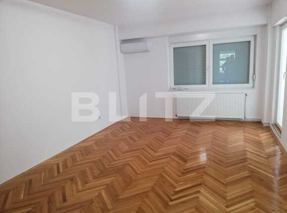 Apartament de închiriat 3 camere Central - 51907AI | BLITZ Cluj-Napoca | Poza2