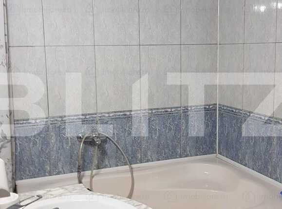 Apartament de închiriat 4 camere Central - 51908AI | BLITZ Cluj-Napoca | Poza13