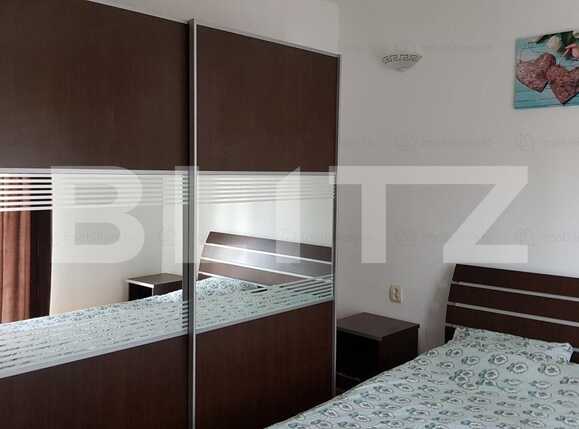 Apartament de închiriat 4 camere Central - 51908AI | BLITZ Cluj-Napoca | Poza4
