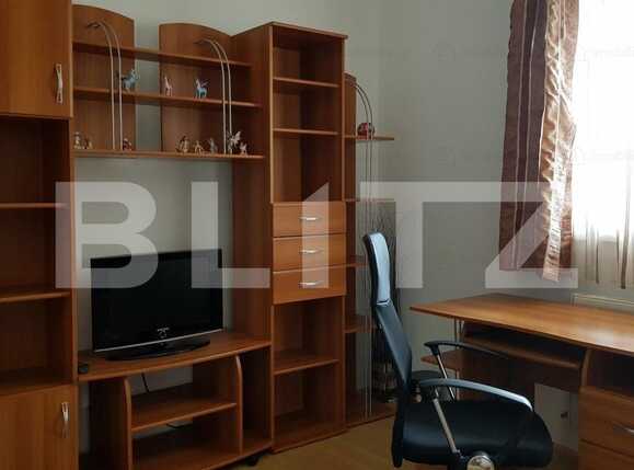 Apartament de închiriat 4 camere Central - 51908AI | BLITZ Cluj-Napoca | Poza7