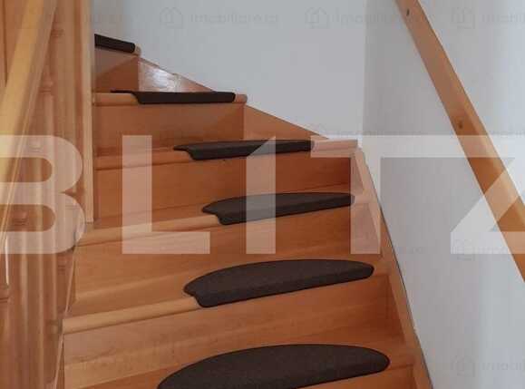 Apartament de închiriat 4 camere Central - 51908AI | BLITZ Cluj-Napoca | Poza11