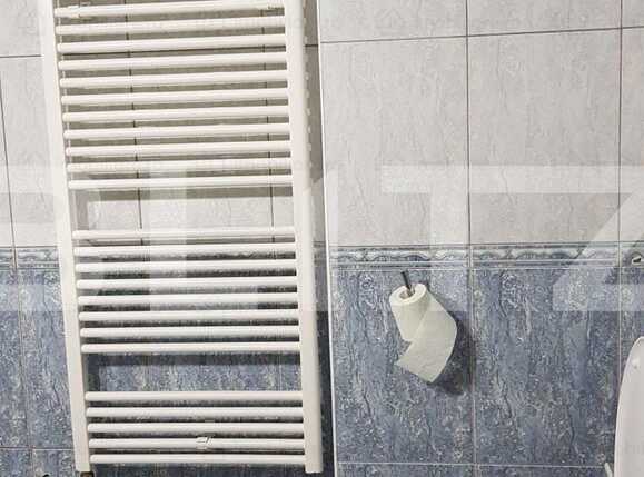 Apartament de închiriat 4 camere Central - 51908AI | BLITZ Cluj-Napoca | Poza14