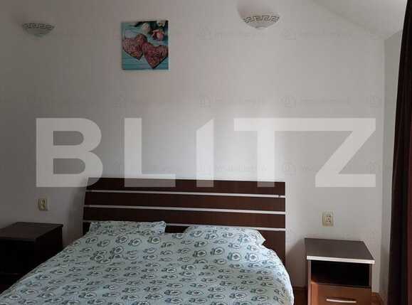 Apartament de închiriat 4 camere Central - 51908AI | BLITZ Cluj-Napoca | Poza3