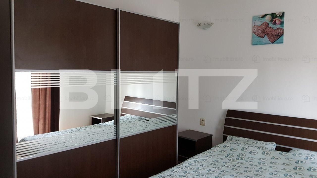 Apartament de închiriat 4 camere Central - 51908AI | BLITZ Cluj-Napoca | Poza4
