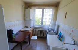 Apartament 2 camere, 45 mp, zona coloane Grigorescu
