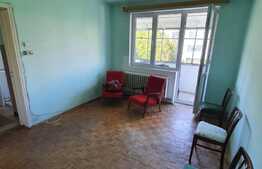 Apartament 2 camere, 45 mp, zona coloane Grigorescu
