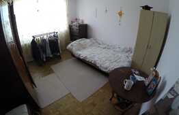 Apartament 2 camere, 45 mp, zona coloane Grigorescu