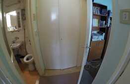 Apartament 2 camere, 45 mp, zona coloane Grigorescu