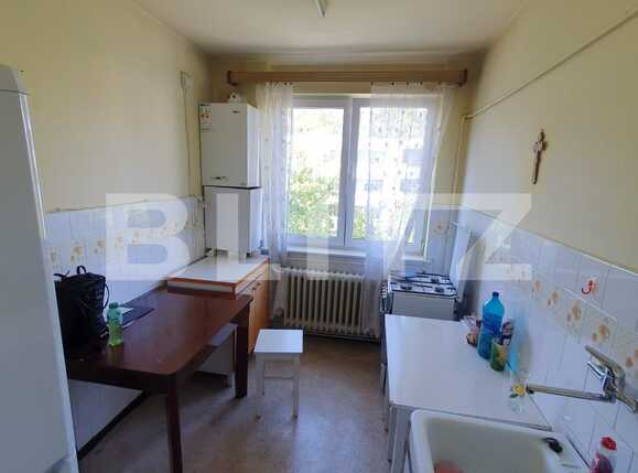 Apartament de vânzare 2 camere Grigorescu - 51909AV | BLITZ Cluj-Napoca | Poza3