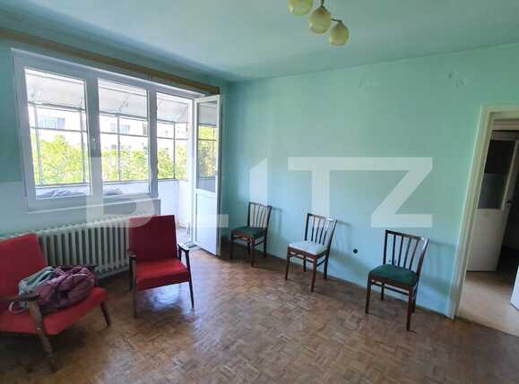 Apartament de vânzare 2 camere Grigorescu - 51909AV | BLITZ Cluj-Napoca | Poza2