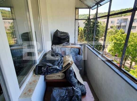 Apartament de vânzare 2 camere Grigorescu - 51909AV | BLITZ Cluj-Napoca | Poza8