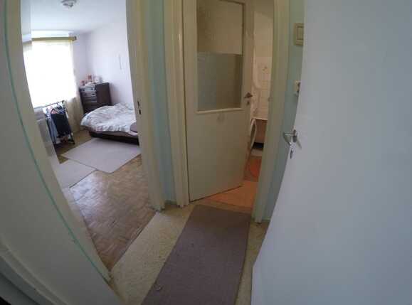 Apartament de vânzare 2 camere Grigorescu - 51909AV | BLITZ Cluj-Napoca | Poza4