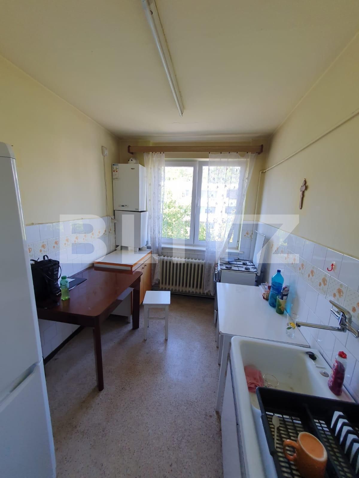 Apartament de vânzare 2 camere Grigorescu - 51909AV | BLITZ Cluj-Napoca | Poza3
