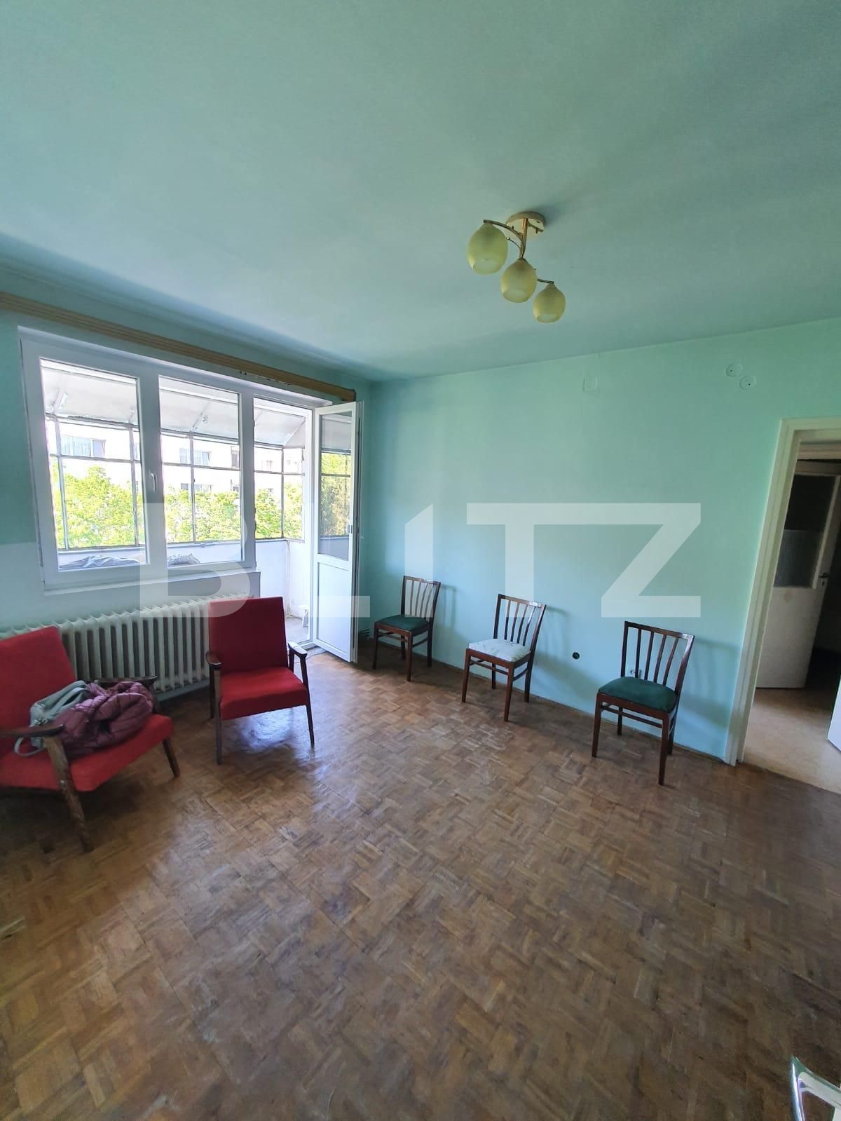Apartament de vânzare 2 camere Grigorescu - 51909AV | BLITZ Cluj-Napoca | Poza2