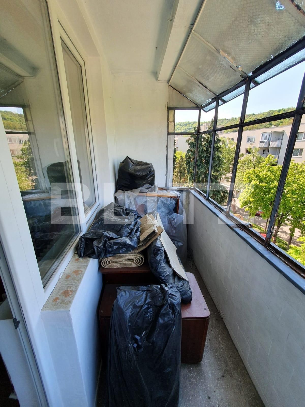 Apartament de vânzare 2 camere Grigorescu - 51909AV | BLITZ Cluj-Napoca | Poza8