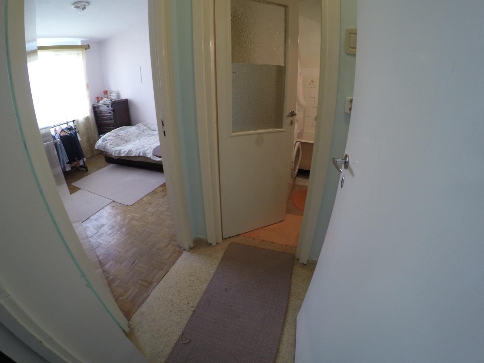 Apartament de vânzare 2 camere Grigorescu - 51909AV | BLITZ Cluj-Napoca | Poza4