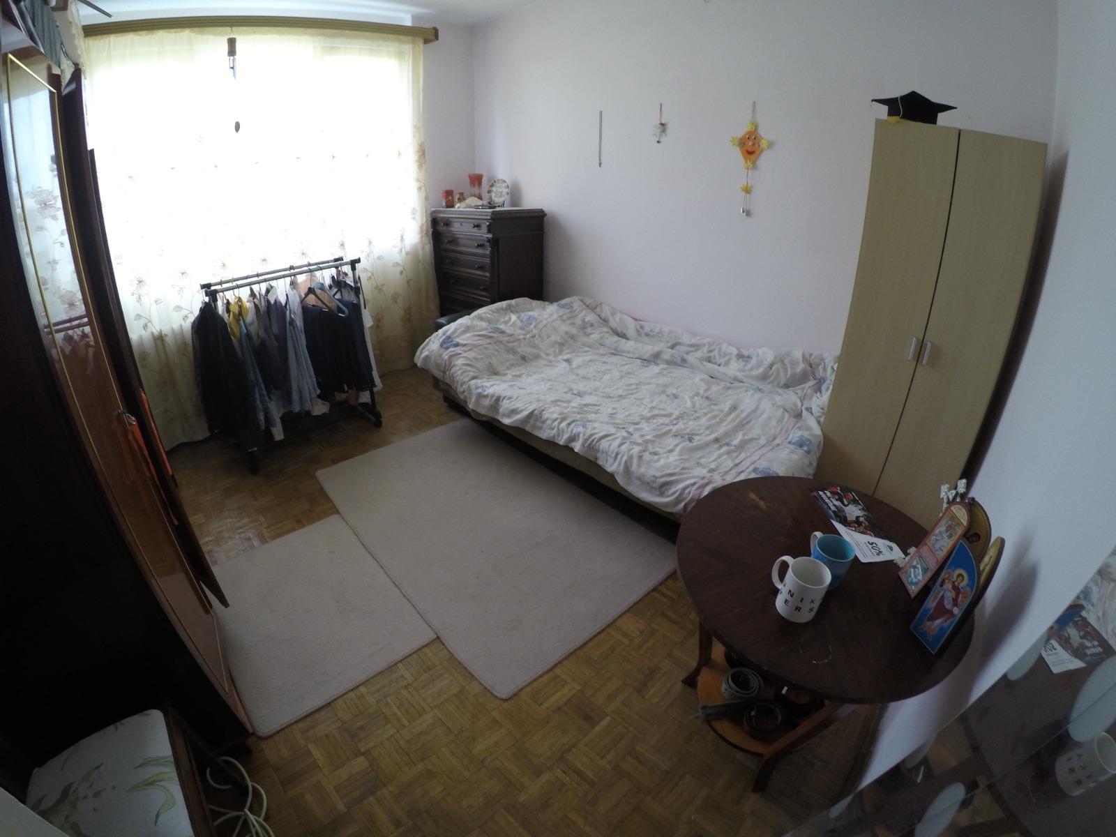 Apartament de vânzare 2 camere Grigorescu - 51909AV | BLITZ Cluj-Napoca | Poza5