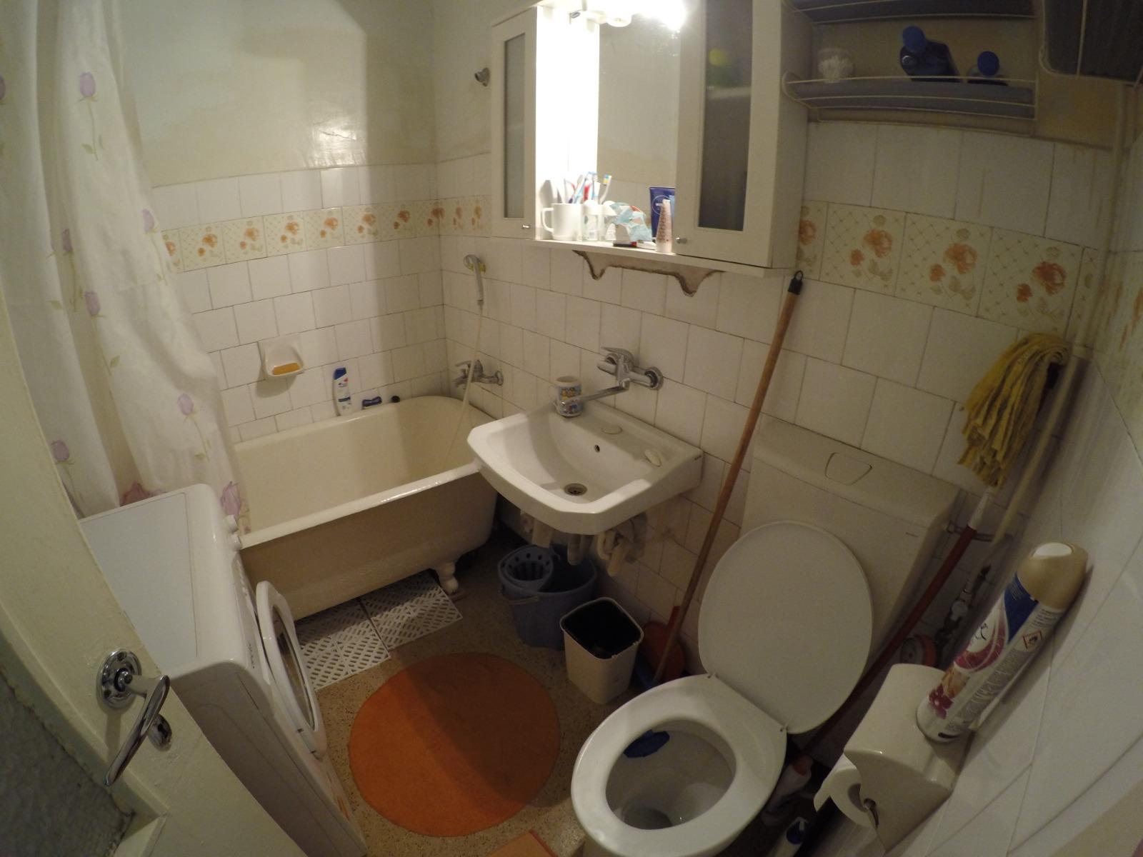 Apartament de vânzare 2 camere Grigorescu - 51909AV | BLITZ Cluj-Napoca | Poza6