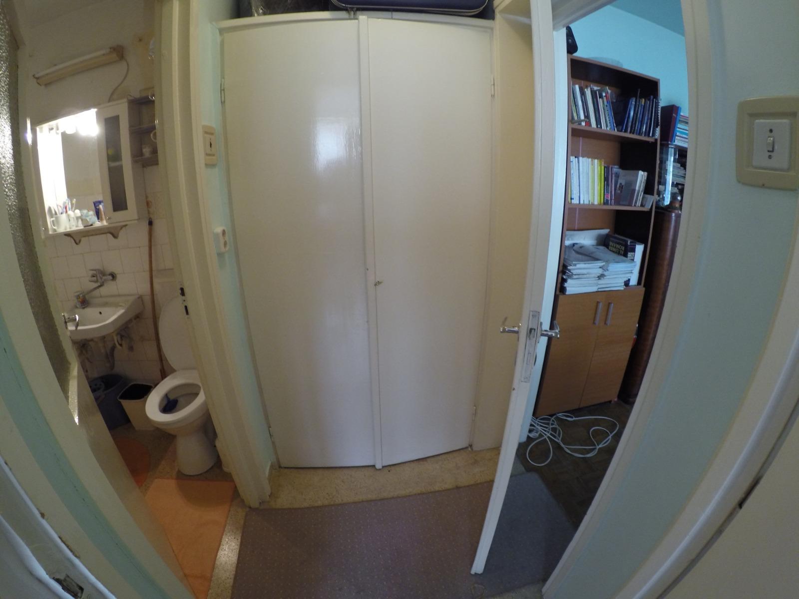 Apartament de vânzare 2 camere Grigorescu - 51909AV | BLITZ Cluj-Napoca | Poza7