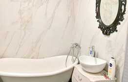 Apartament cu 3 camere in zona strazii Dorobantilor!