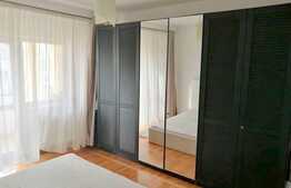 Apartament cu 3 camere in zona strazii Dorobantilor!