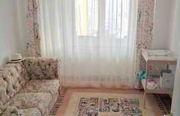 Apartament cu 3 camere in zona strazii Dorobantilor!