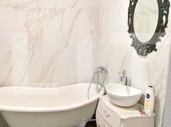 Apartament de închiriat 3 camere Marasti - 5191AI | BLITZ Cluj-Napoca | Poza5