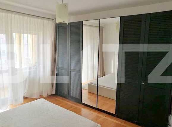 Apartament de închiriat 3 camere Marasti - 5191AI | BLITZ Cluj-Napoca | Poza2