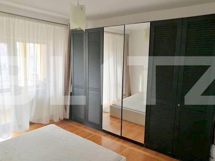 Apartament de închiriat 3 camere Marasti - 5191AI | BLITZ Cluj-Napoca | Poza2