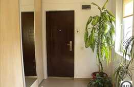 Apartament Superfinisat in zona Muzeul Apei !!