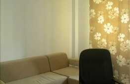 Apartament Superfinisat in zona Muzeul Apei !!