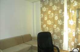 Apartament Superfinisat in zona Muzeul Apei !!