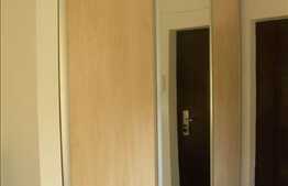 Apartament Superfinisat in zona Muzeul Apei !!