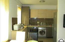 Apartament Superfinisat in zona Muzeul Apei !!
