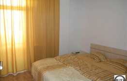 Apartament Superfinisat in zona Muzeul Apei !!
