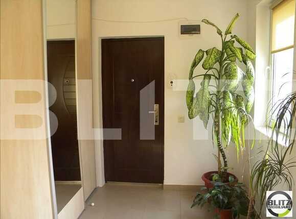 Apartament de vânzare 3 camere Floreşti - 5192AV | BLITZ Cluj-Napoca | Poza1