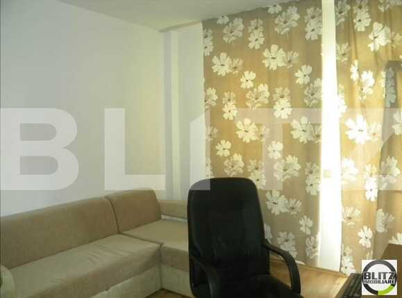 Apartament de vânzare 3 camere Floreşti - 5192AV | BLITZ Cluj-Napoca | Poza4