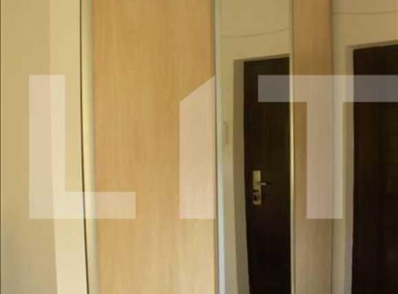 Apartament de vânzare 3 camere Floreşti - 5192AV | BLITZ Cluj-Napoca | Poza6
