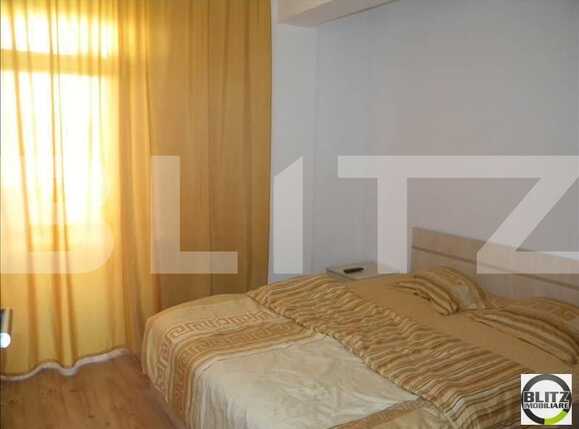 Apartament de vânzare 3 camere Floreşti - 5192AV | BLITZ Cluj-Napoca | Poza2