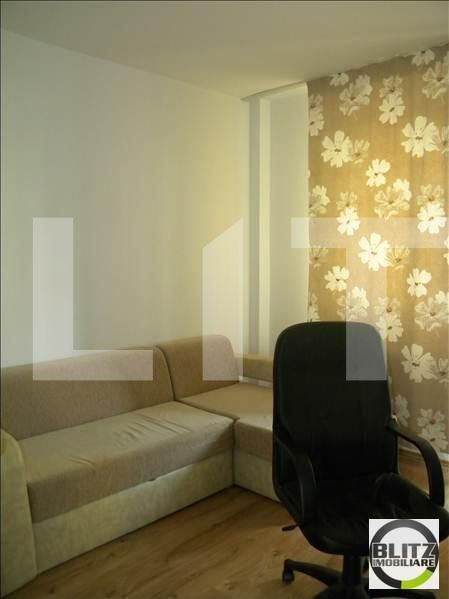 Apartament de vânzare 3 camere Floreşti - 5192AV | BLITZ Cluj-Napoca | Poza5