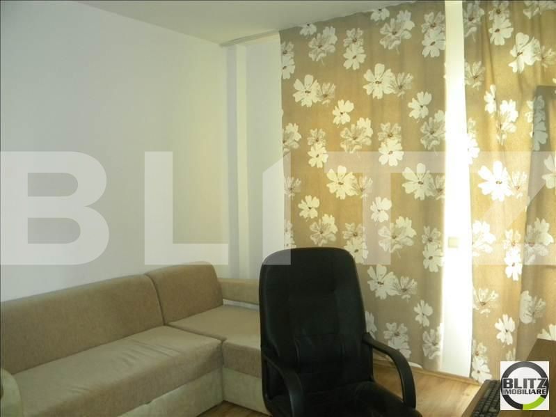 Apartament de vânzare 3 camere Floreşti - 5192AV | BLITZ Cluj-Napoca | Poza4