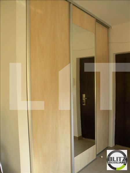 Apartament de vânzare 3 camere Floreşti - 5192AV | BLITZ Cluj-Napoca | Poza6