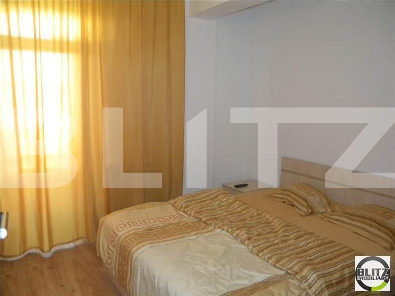 Apartament de vânzare 3 camere Floreşti - 5192AV | BLITZ Cluj-Napoca | Poza2