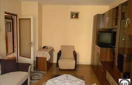 3 camere in zona FSEGA !