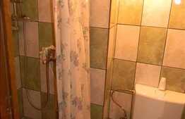 3 camere in zona FSEGA !