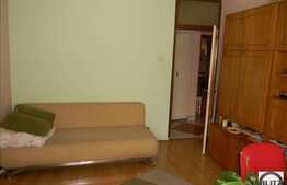 3 camere in zona FSEGA !