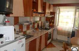 3 camere in zona FSEGA !